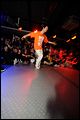 Cropp Baby-G Dance Battle For Poland 2012 - Wielki Finał