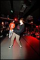 Cropp Baby-G Dance Battle For Poland 2012 - Wielki Finał