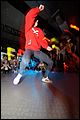 Cropp Baby-G Dance Battle For Poland 2012 - Wielki Finał