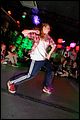 Cropp Baby-G Dance Battle For Poland 2012 - Wielki Finał