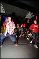 Cropp Baby-G Dance Battle For Poland 2012 - Wielki Finał