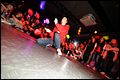 Cropp Baby-G Dance Battle For Poland 2012 - Wielki Finał