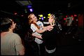 Cropp Baby-G Dance Battle For Poland 2012 - Wielki Finał