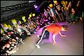 Cropp Baby-G Dance Battle For Poland 2012 - Wielki Finał
