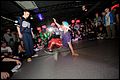 Cropp Baby-G Dance Battle For Poland 2012 - Wielki Finał
