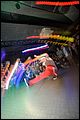Cropp Baby-G Dance Battle For Poland 2012 - Wielki Finał