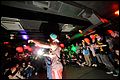 Cropp Baby-G Dance Battle For Poland 2012 - Wielki Finał