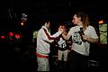 Cropp Baby-G Dance Battle For Poland 2012 - Wielki Finał