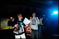 Cropp Baby-G Dance Battle For Poland 2012 - Wielki Finał