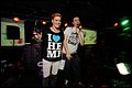 Cropp Baby-G Dance Battle For Poland 2012 - Wielki Finał