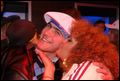 Cropp Baby-G Dance Battle for Poland 2008 (Gdańsk)