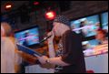Cropp Baby-G Dance Battle for Poland 2008 (Gdańsk)