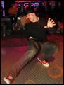Cropp Baby-G Dance Battle For Poland 2010 - eliminacje Gdańsk