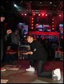Cropp Baby-G Dance Battle For Poland 2010 - eliminacje Gdańsk