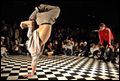 ---SKILL MASTERS---