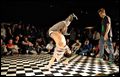 ---SKILL MASTERS---