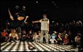 ---SKILL MASTERS---