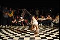 ---SKILL MASTERS---