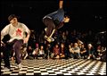 ---SKILL MASTERS---