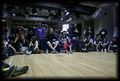 DŹWIĘKZŁAM - BBOY JAM