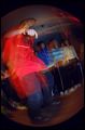 Easter Battle( House JAM i KRUMP session)