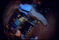 Easter Battle( House JAM i KRUMP session)