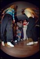 Easter Battle( House JAM i KRUMP session)