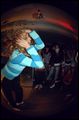 Easter Battle( House JAM i KRUMP session)