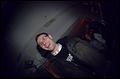 Easter Battle( House JAM i KRUMP session)