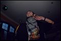 Easter Battle( House JAM i KRUMP session)