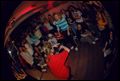 Easter Battle( House JAM i KRUMP session)