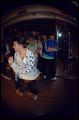 Easter Battle( House JAM i KRUMP session)