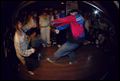 Easter Battle( House JAM i KRUMP session)