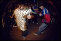 Easter Battle( House JAM i KRUMP session)
