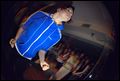 Easter Battle( House JAM i KRUMP session)