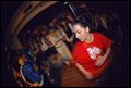 Easter Battle( House JAM i KRUMP session)