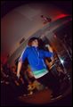 Easter Battle( House JAM i KRUMP session)