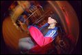 Easter Battle( House JAM i KRUMP session)
