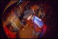 Easter Battle( House JAM i KRUMP session)