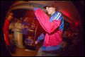 Easter Battle( House JAM i KRUMP session)