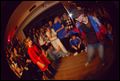 Easter Battle( House JAM i KRUMP session)