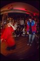 Easter Battle( House JAM i KRUMP session)