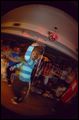 Easter Battle( House JAM i KRUMP session)