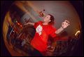 Easter Battle( House JAM i KRUMP session)