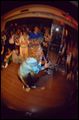 Easter Battle( House JAM i KRUMP session)