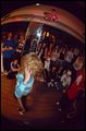 Easter Battle( House JAM i KRUMP session)