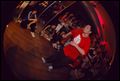 Easter Battle( House JAM i KRUMP session)