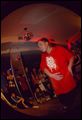 Easter Battle( House JAM i KRUMP session)