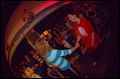 Easter Battle( House JAM i KRUMP session)