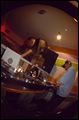 Easter Battle( House JAM i KRUMP session)